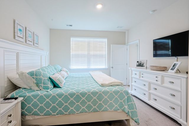 2222 Blackthorn Dr., Conway, SC 29526