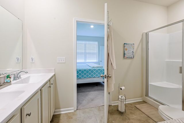 2222 Blackthorn Dr., Conway, SC 29526