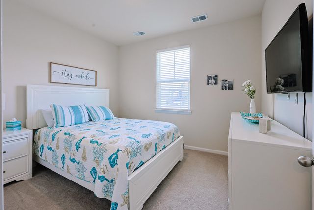 2222 Blackthorn Dr., Conway, SC 29526