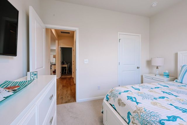 2222 Blackthorn Dr., Conway, SC 29526