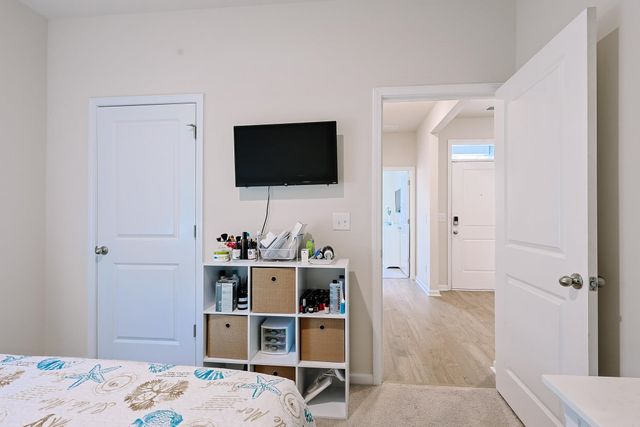 2222 Blackthorn Dr., Conway, SC 29526