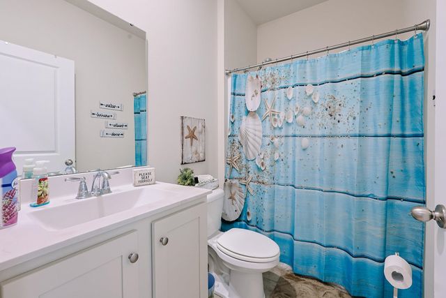 2222 Blackthorn Dr., Conway, SC 29526