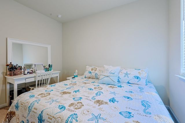2222 Blackthorn Dr., Conway, SC 29526