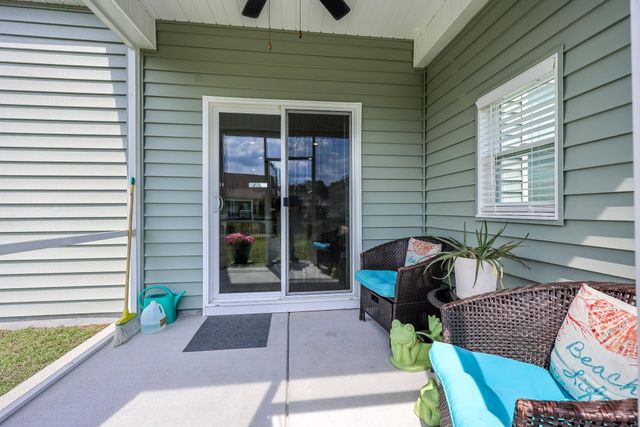 2222 Blackthorn Dr., Conway, SC 29526