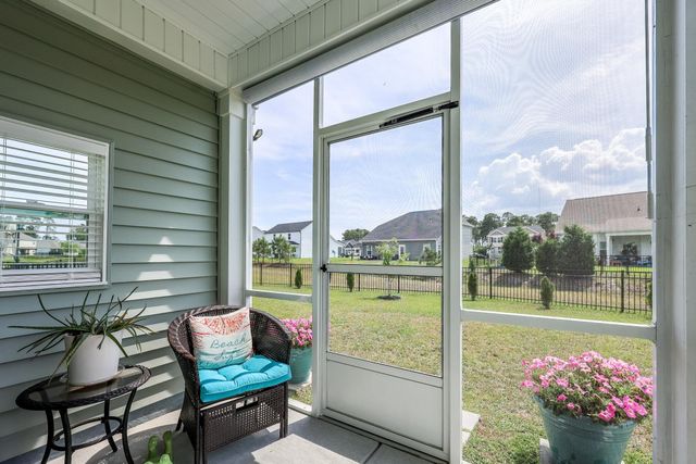 2222 Blackthorn Dr., Conway, SC 29526