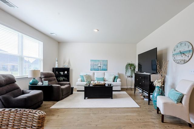 2222 Blackthorn Dr., Conway, SC 29526
