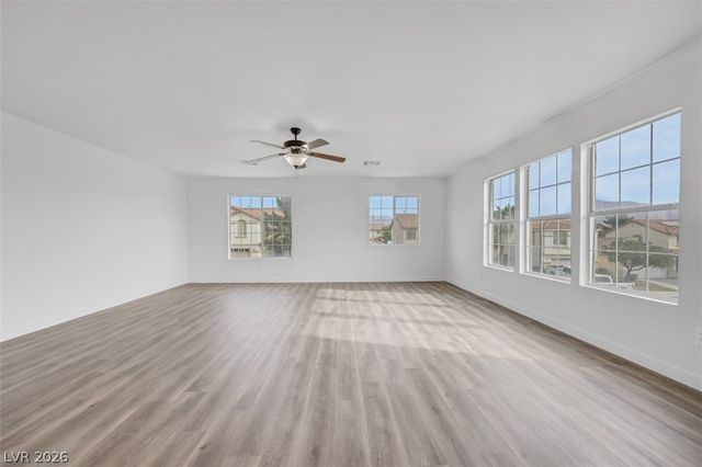 8633 Majestic Pine Avenue, Las Vegas, NV 89143