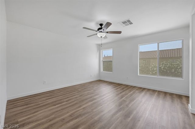 8633 Majestic Pine Avenue, Las Vegas, NV 89143