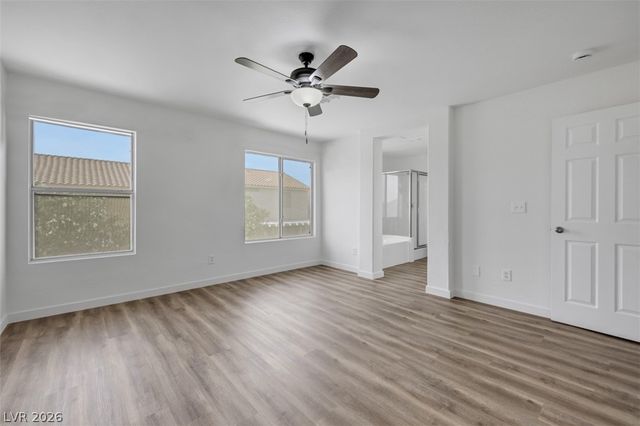 8633 Majestic Pine Avenue, Las Vegas, NV 89143