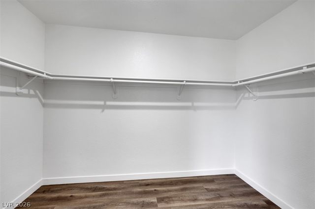 8633 Majestic Pine Avenue, Las Vegas, NV 89143