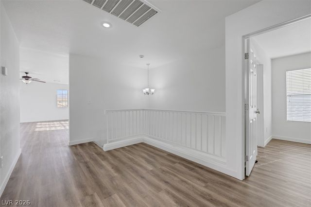 8633 Majestic Pine Avenue, Las Vegas, NV 89143