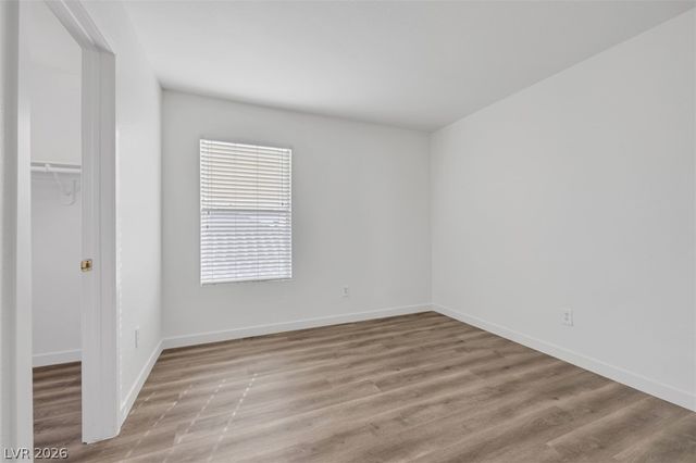 8633 Majestic Pine Avenue, Las Vegas, NV 89143