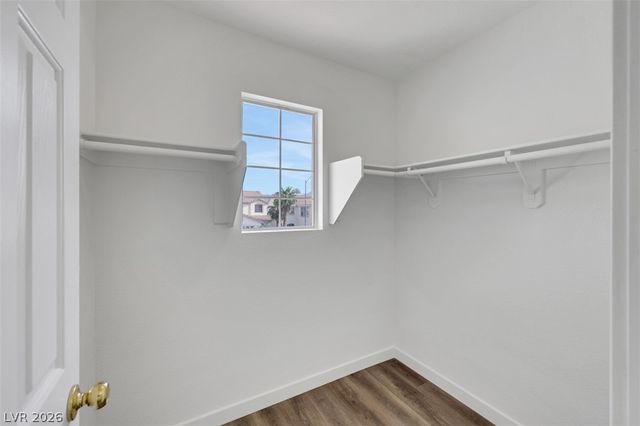 8633 Majestic Pine Avenue, Las Vegas, NV 89143