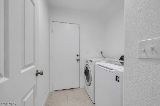 8633 Majestic Pine Avenue, Las Vegas, NV 89143