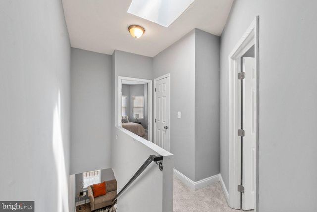 3456 PARK HEIGHTS AVE, Baltimore, MD 21215