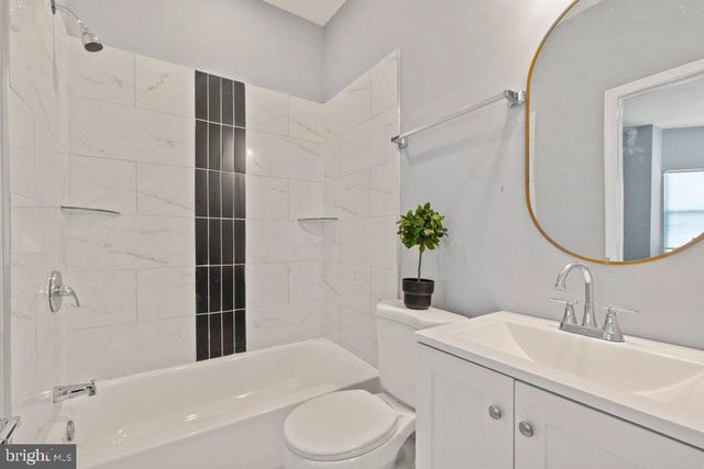 3456 PARK HEIGHTS AVE, Baltimore, MD 21215
