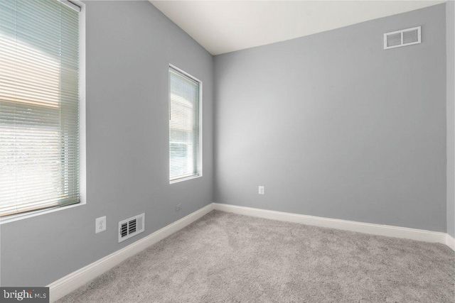 3456 PARK HEIGHTS AVE, Baltimore, MD 21215