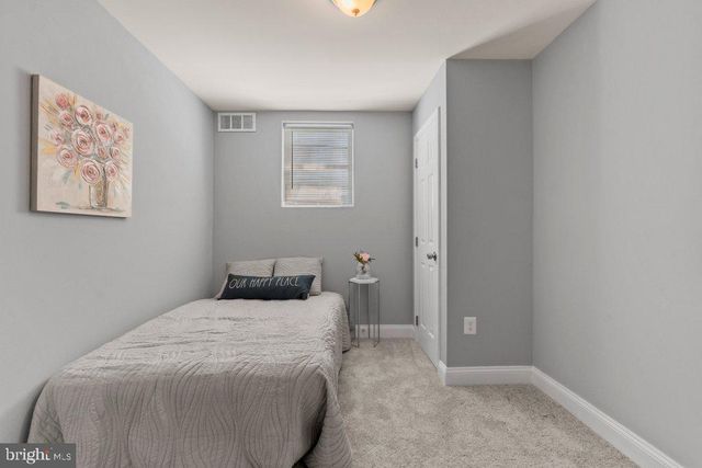 3456 PARK HEIGHTS AVE, Baltimore, MD 21215