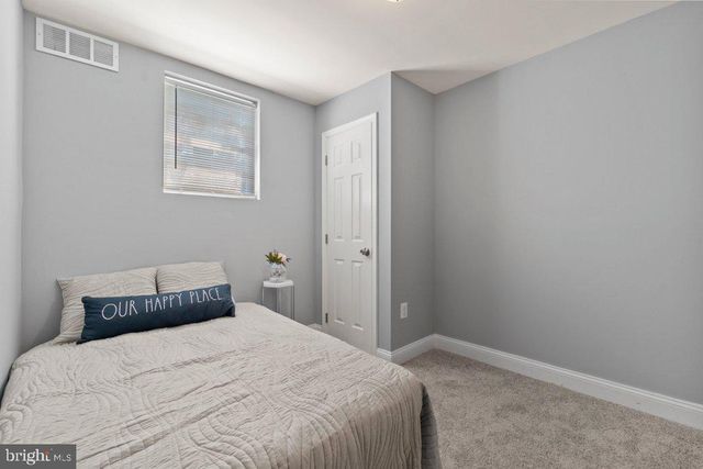 3456 PARK HEIGHTS AVE, Baltimore, MD 21215