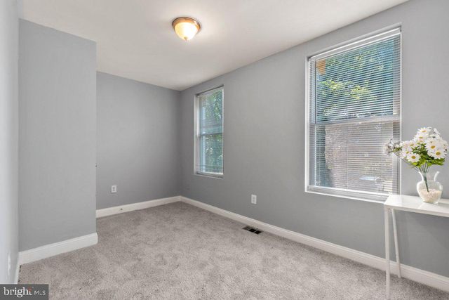 3456 PARK HEIGHTS AVE, Baltimore, MD 21215