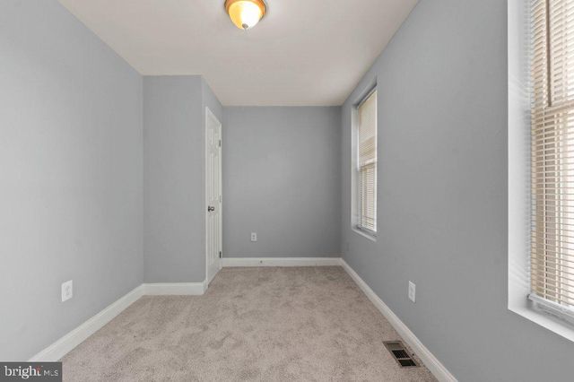 3456 PARK HEIGHTS AVE, Baltimore, MD 21215