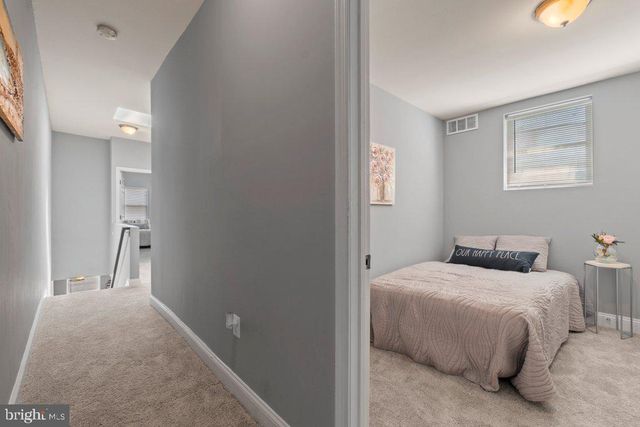 3456 PARK HEIGHTS AVE, Baltimore, MD 21215