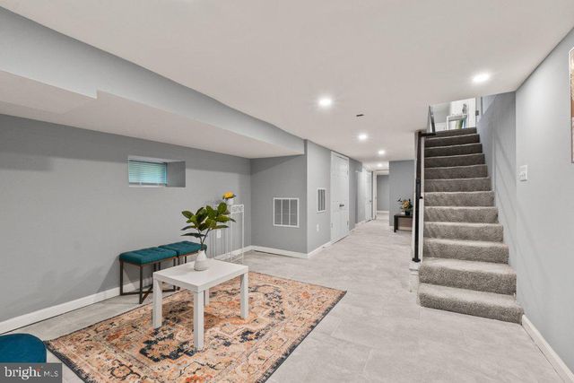 3456 PARK HEIGHTS AVE, Baltimore, MD 21215