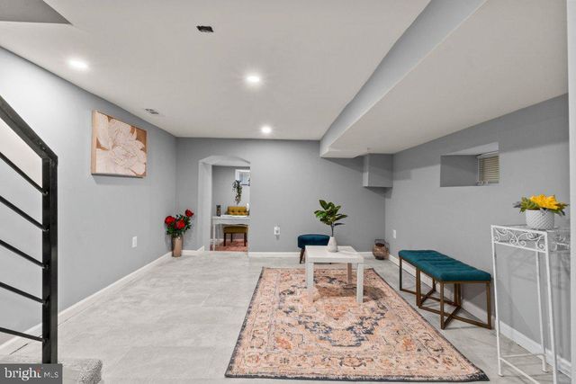 3456 PARK HEIGHTS AVE, Baltimore, MD 21215