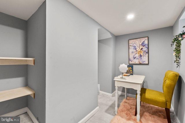 3456 PARK HEIGHTS AVE, Baltimore, MD 21215
