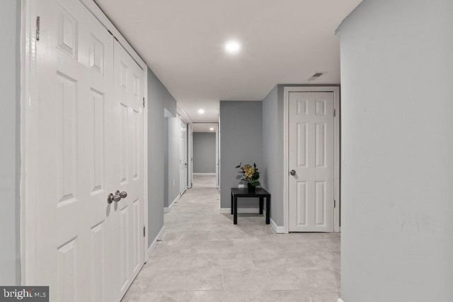 3456 PARK HEIGHTS AVE, Baltimore, MD 21215