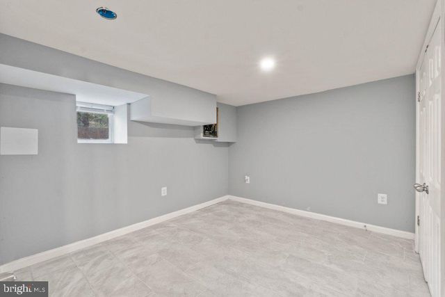 3456 PARK HEIGHTS AVE, Baltimore, MD 21215