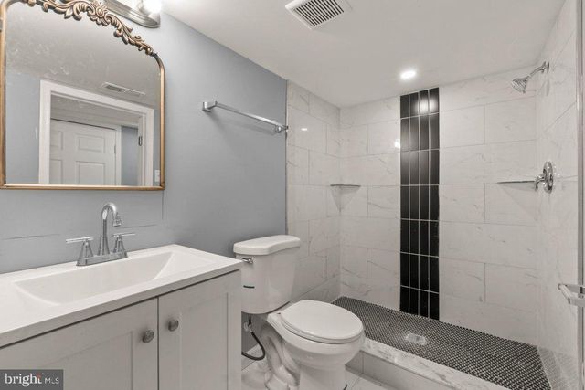 3456 PARK HEIGHTS AVE, Baltimore, MD 21215