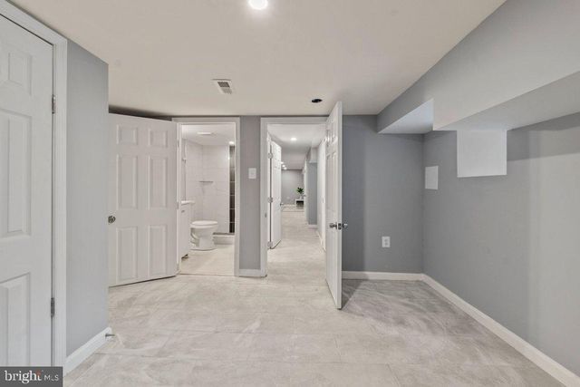 3456 PARK HEIGHTS AVE, Baltimore, MD 21215