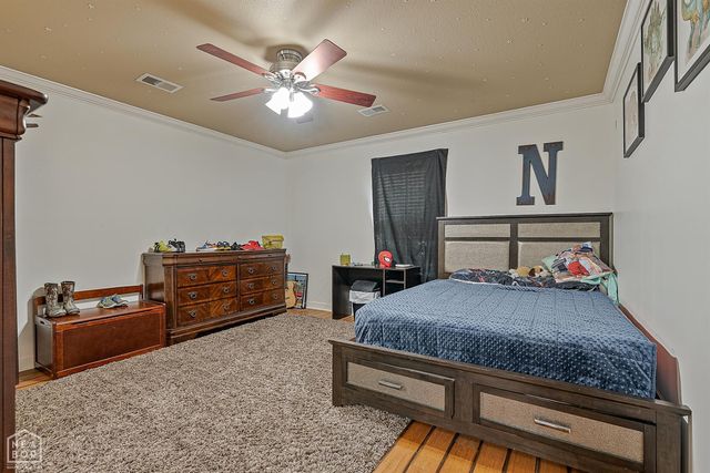 57 County Road 7804, Jonesboro, AR 72405