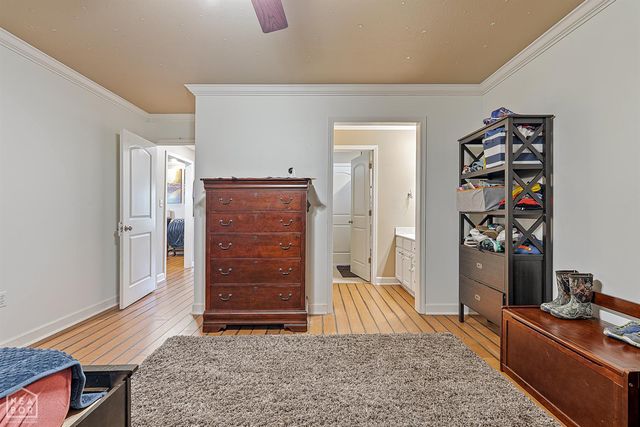 57 County Road 7804, Jonesboro, AR 72405