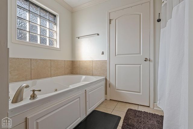 57 County Road 7804, Jonesboro, AR 72405