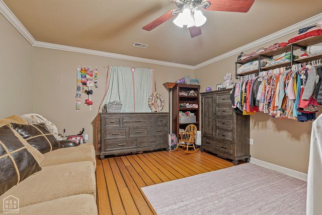 57 County Road 7804, Jonesboro, AR 72405