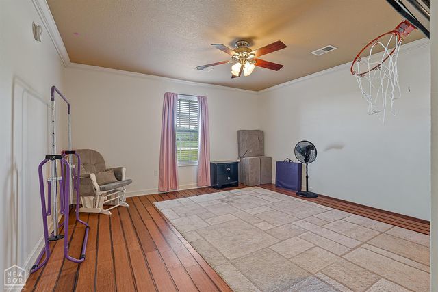 57 County Road 7804, Jonesboro, AR 72405