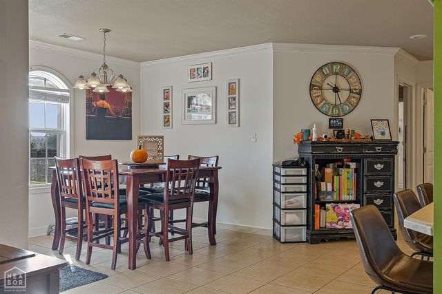 57 County Road 7804, Jonesboro, AR 72405