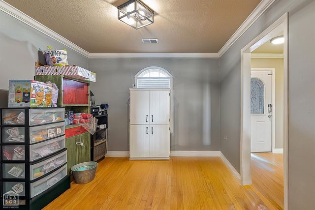 57 County Road 7804, Jonesboro, AR 72405