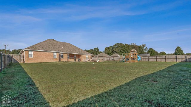 57 County Road 7804, Jonesboro, AR 72405