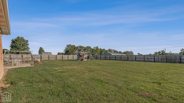 57 County Road 7804, Jonesboro, AR 72405