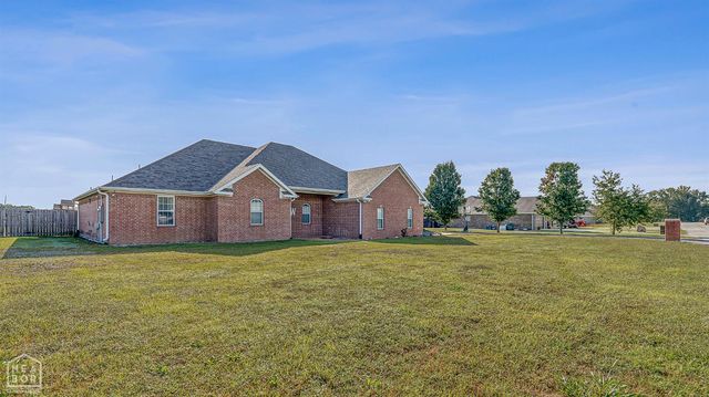 57 County Road 7804, Jonesboro, AR 72405