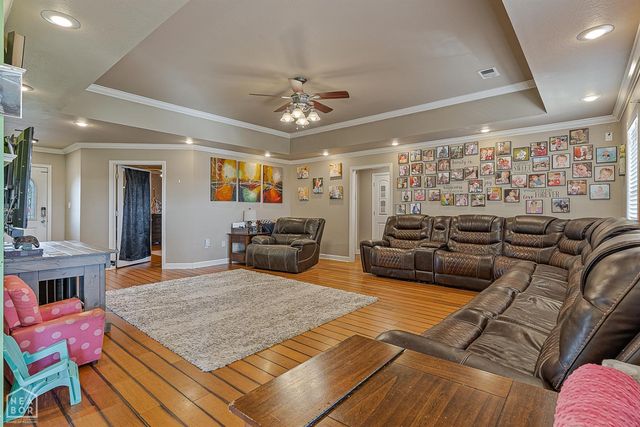 57 County Road 7804, Jonesboro, AR 72405