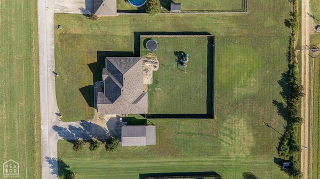 57 County Road 7804, Jonesboro, AR 72405