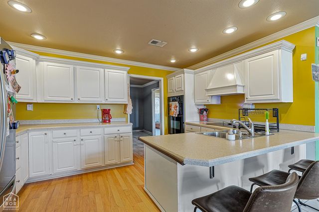 57 County Road 7804, Jonesboro, AR 72405