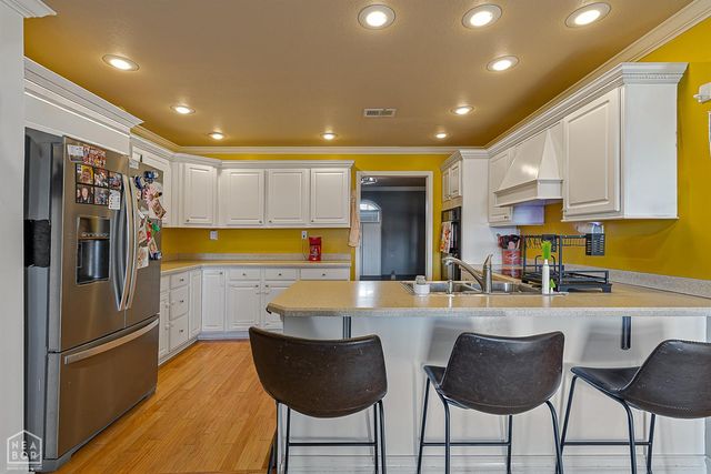 57 County Road 7804, Jonesboro, AR 72405