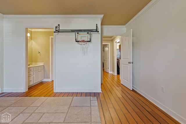 57 County Road 7804, Jonesboro, AR 72405