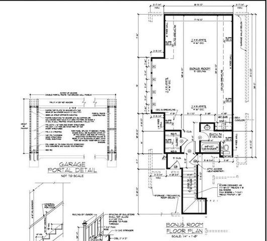9211 Grand Lake Estates Drive, Montgomery, TX 77316
