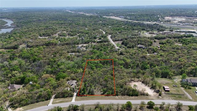 10025 Eagle Mountain Dam Road, Fort Worth, TX 76135